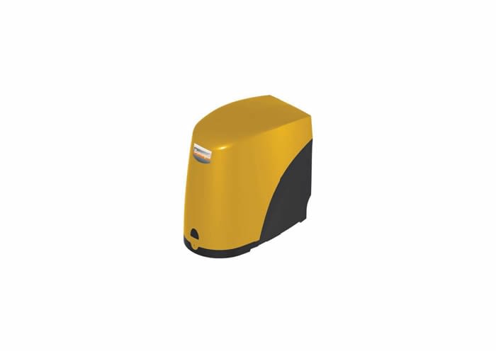 CILLIT - BONAQUA BASIC SISTEMA FILTRACIO COMPACTE