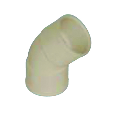 ADEQUA - COLZE M-F 45? D-125 INSONORITZ.