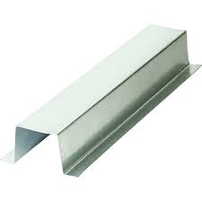 GAS - OMEGA PROTECCIÓN 25X25 DE 2 MTS 1,5MM HOMOLOG.