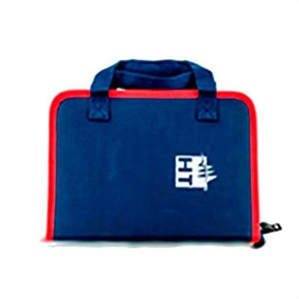 HT - BOLSA SUPERINSTALADOR VACÍA SP4246
