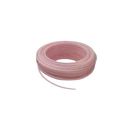 ROTH - MTS2. TUBO ROLLO SUELO RADIANTE PEX X-PERT D-16X2 (R-200MTS)