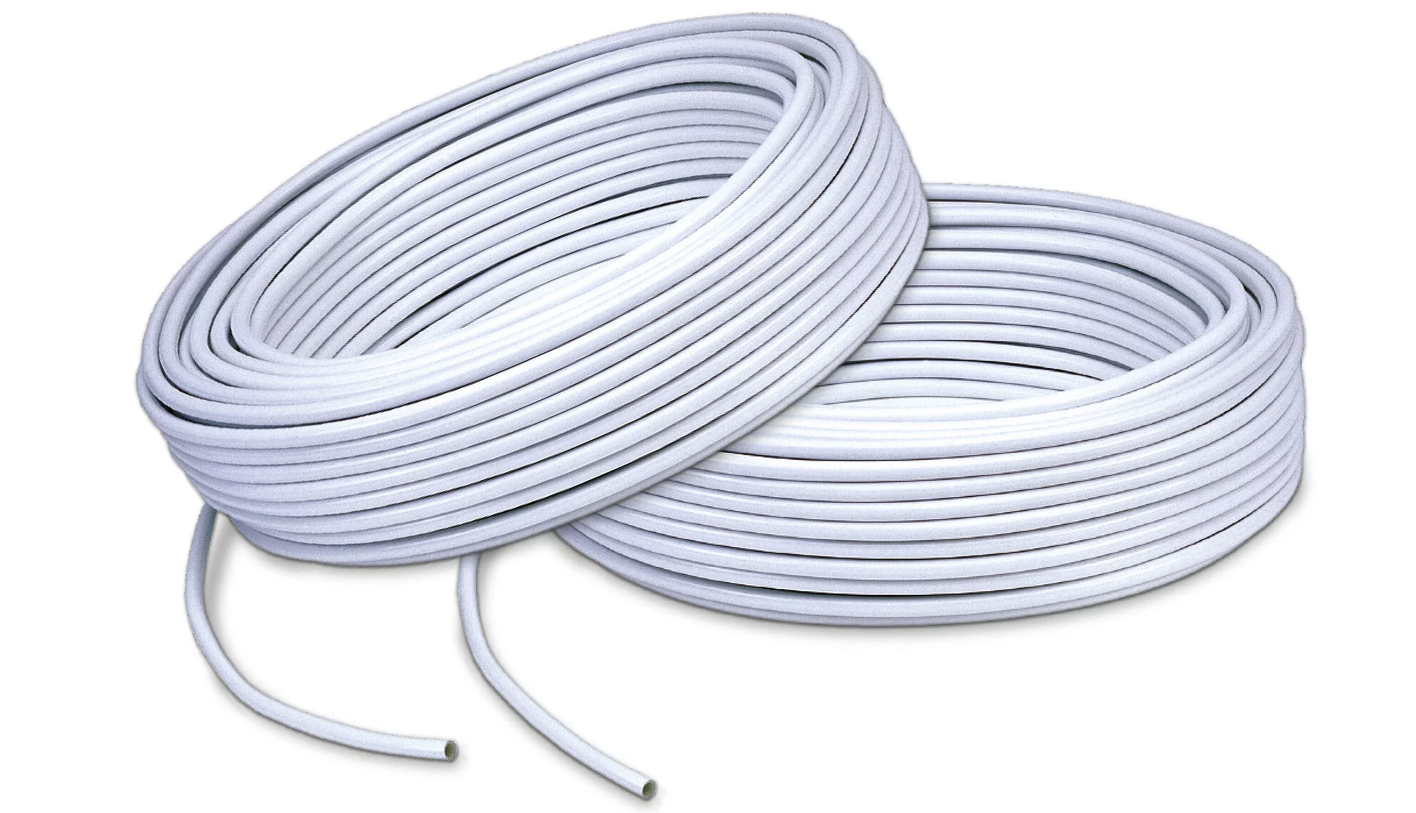 ROTH - MTS. TUBO ROLLO SUELO RADIANTE PEX X-PERT D-16X2 (650MTS)