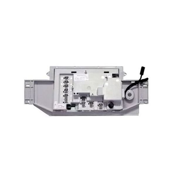 BAXI - QUADRE CONTROL SUPORT CC210/212 SE S/MANDO