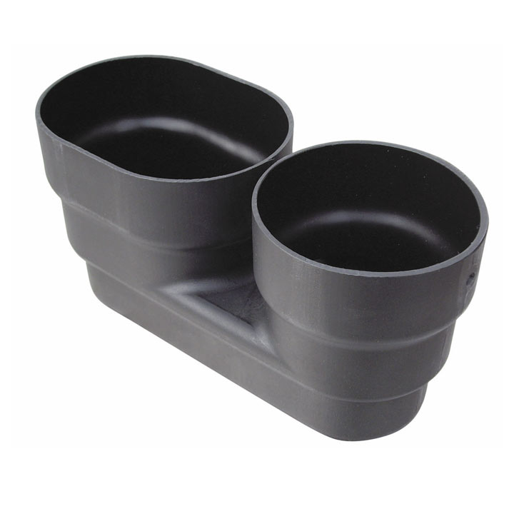 ROTH - ACCESSORI PE ANTIRREMOLINS
