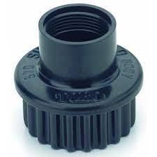 TORO - 570S DIFUSOR AJUSTABLE AÉREO