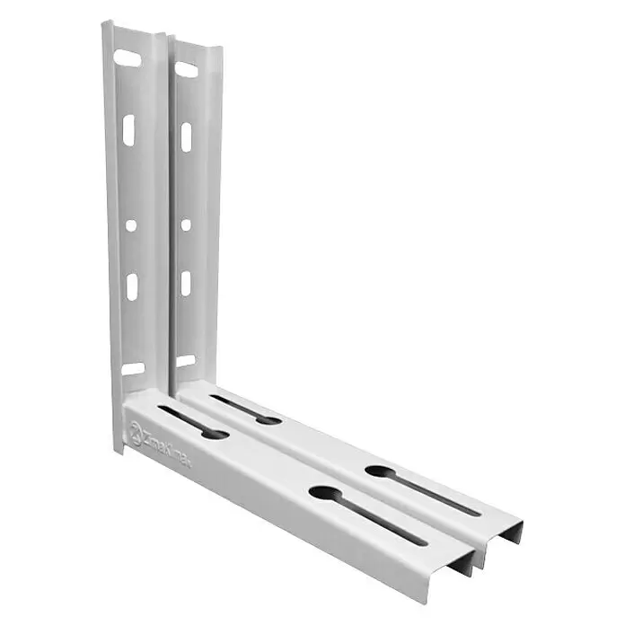 ACC. FRED - SOPORTE AIRE CONDICIONADO 450X450 INDUST. (200KG)