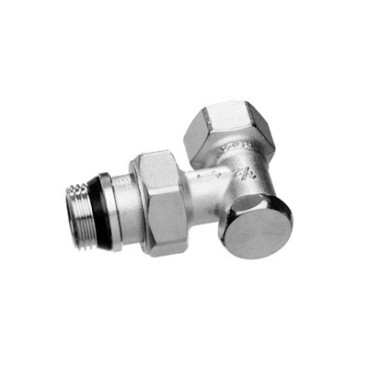 BAXI - DETENTOR ESCAIRE 3/8"