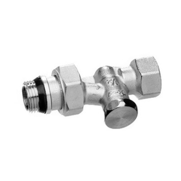 BAXI - DETENTOR RECTE 1/2"