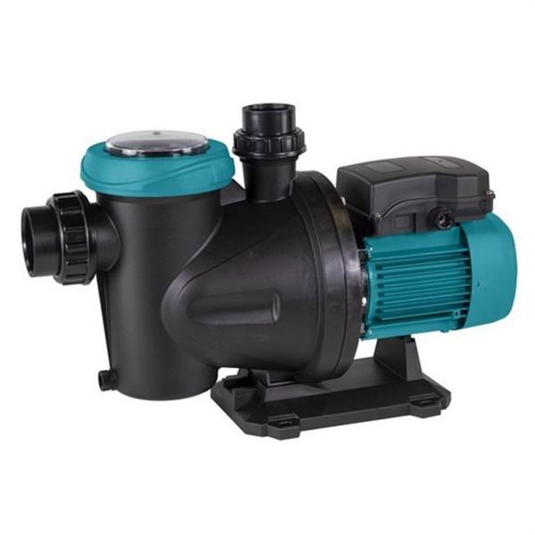 ESPA - SILEN S 60 12 BOMBA RECIRCULACIO PISCINA