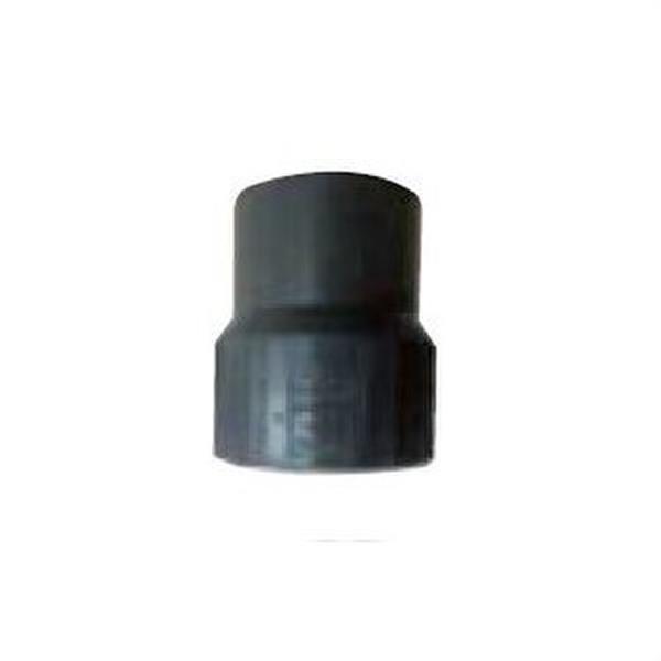 PVC - REDUCCIO CONCENTRICA F-M D-125-110