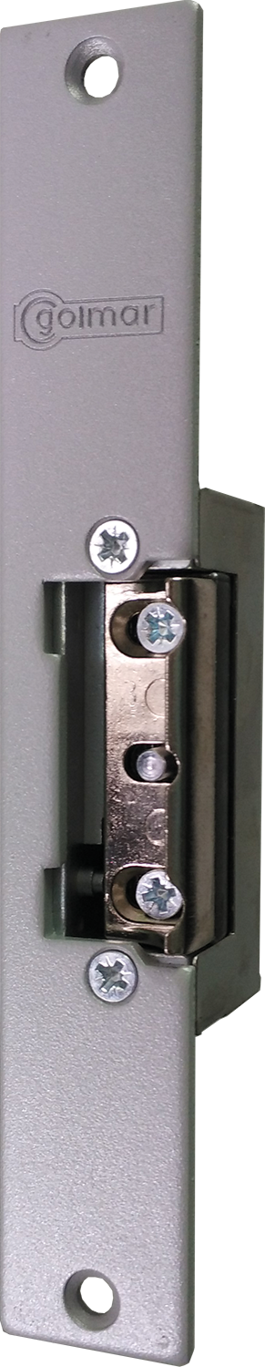 GOLMAR - CV-24 OBRE-PORTES ELECTRIC AUTOMATIC 12VCA 750MA