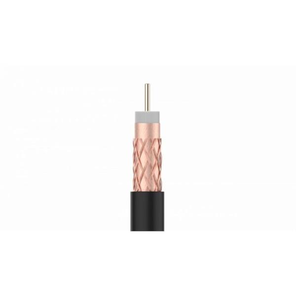 TELEVES - MTS. CABLE COAXIAL CU CTX RF. 2138