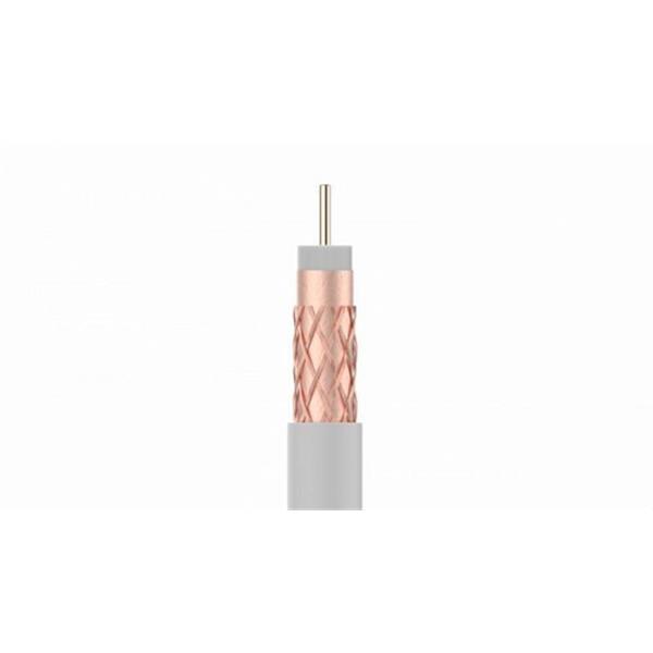 TELEVES - CABLE COAXIAL CU CTX