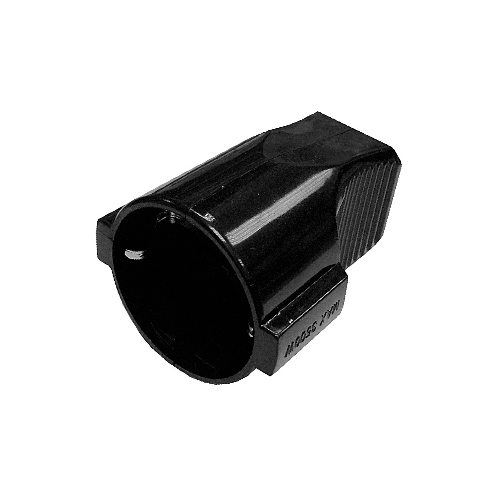 ONLEX - BASE MOBIL 10/16 P.TERRA NEGRA REF. 21574