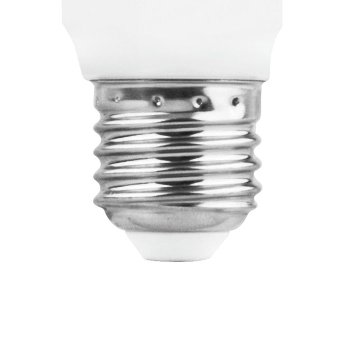 MATEL - BOMBILLA LED GLOBUS G120 E27 18W FRÍO 21945