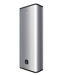 THERMOR - ONIX CONNECT 30 LTS TERMO ELECTRIC MULTIPOSICIO