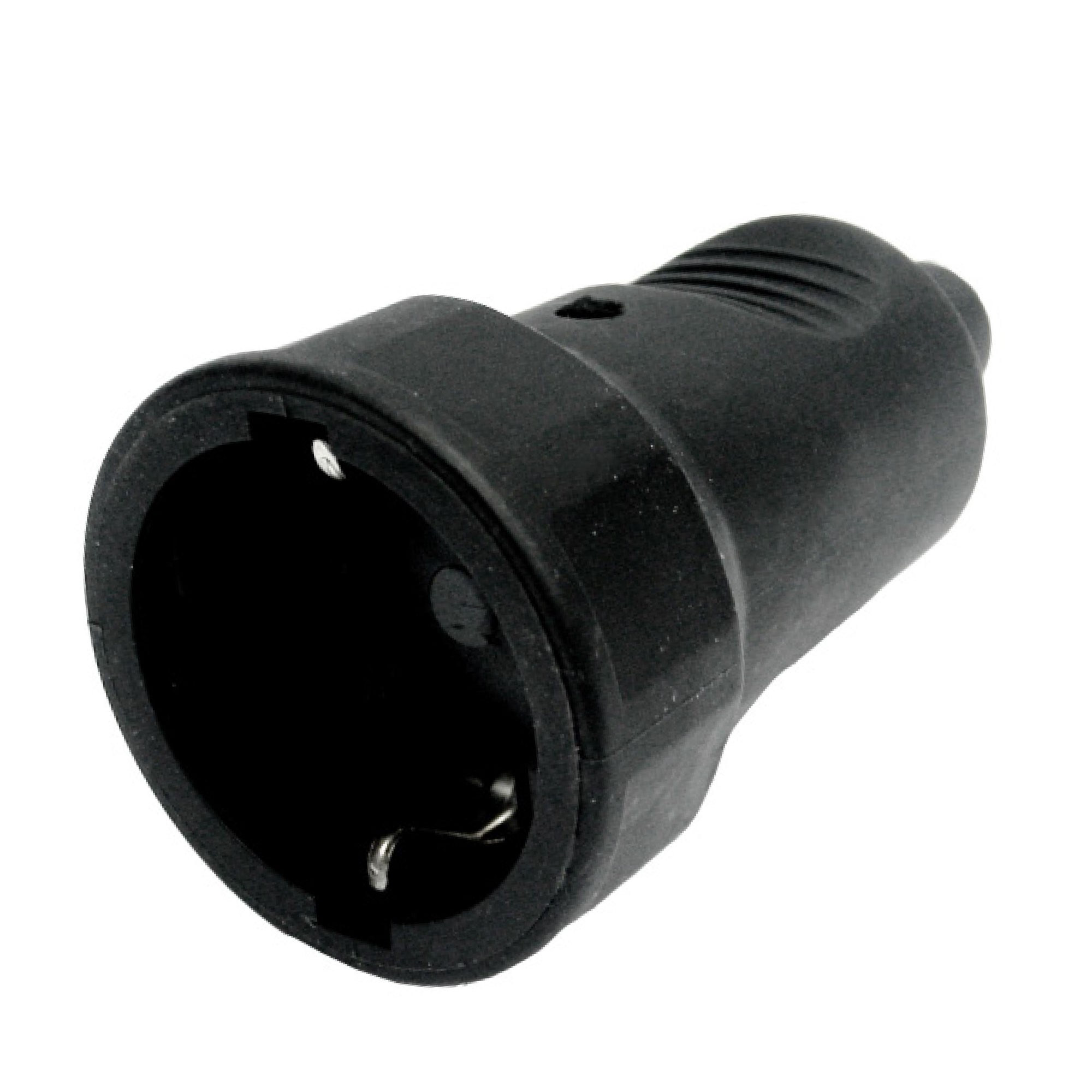 ONLEX - BASE MOBIL 10/16 CAUTXU NEGRA P.TERRA REF. 22171