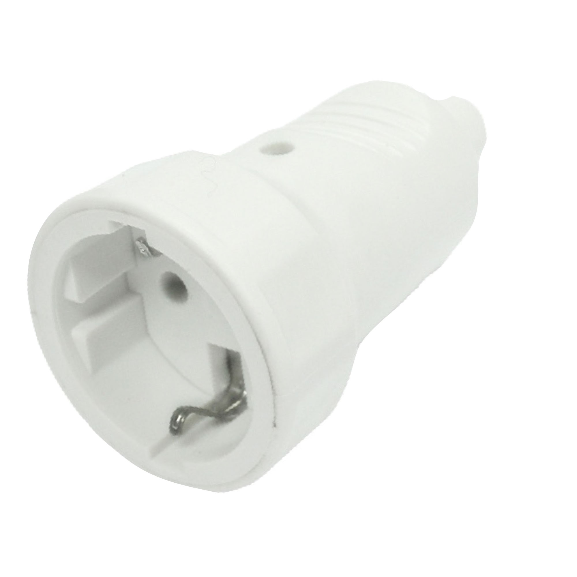 ONLEX - BASE MOBIL 10/16 CAUTXU BLANCA P.TERRA REF. 22174