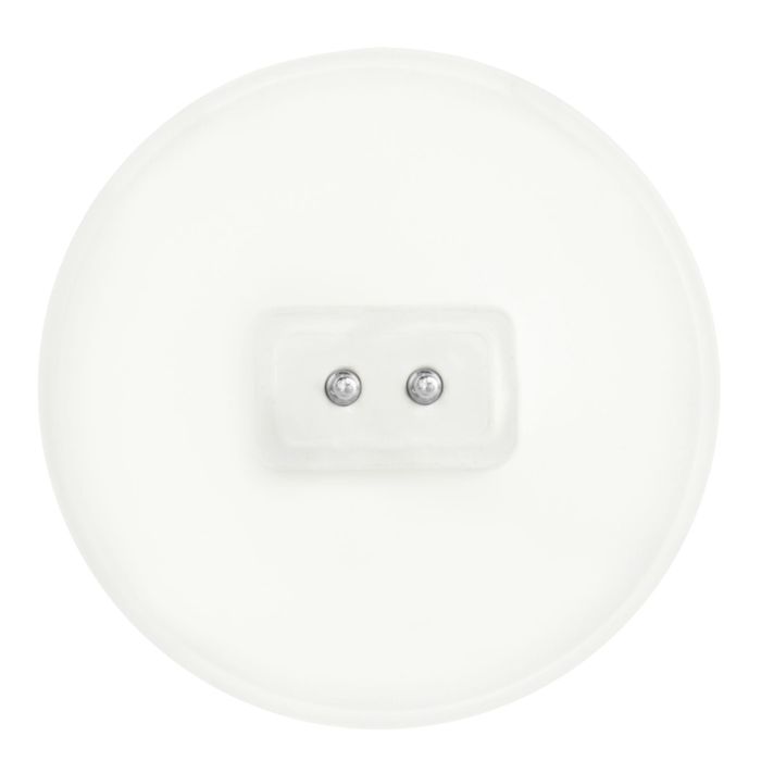 MATEL - BOMBILLA LED DICRÓICA 120° MR16 8W NEUTRO 22641