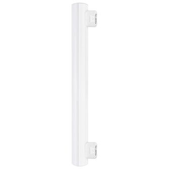MATEL - LINESTRA LED 2 POLS 8W CALIDA 22658