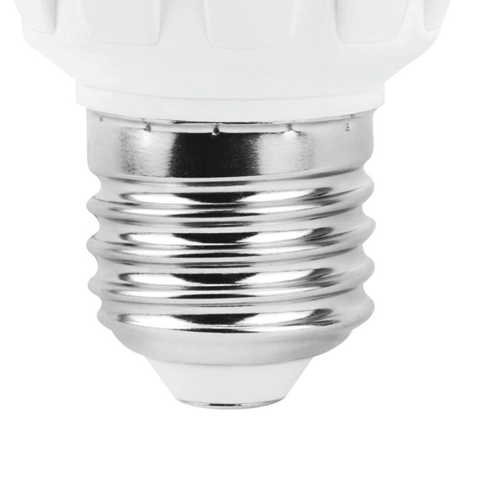 MATEL - BOMBETA LED ESTANDAR E27 16W NEUTRA 22666