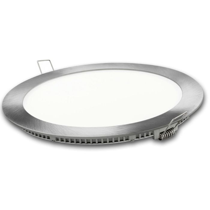 MATEL - DOWNLIGHT EMPOTRAT 12W RODO CR 4000K