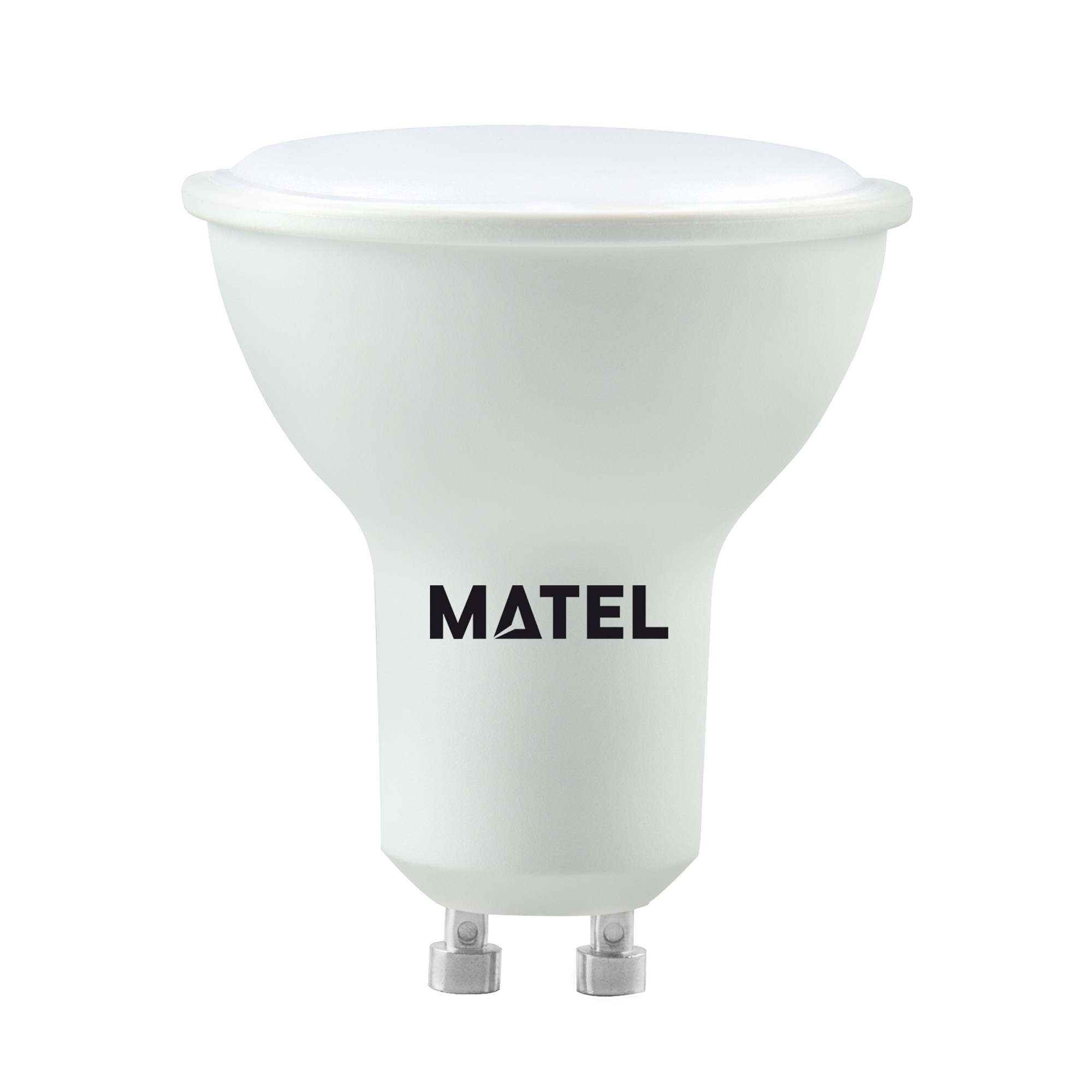 FAMATEL - BASE ENCHUFE SUPERFICIE 3P+T 16A 400V IP54
