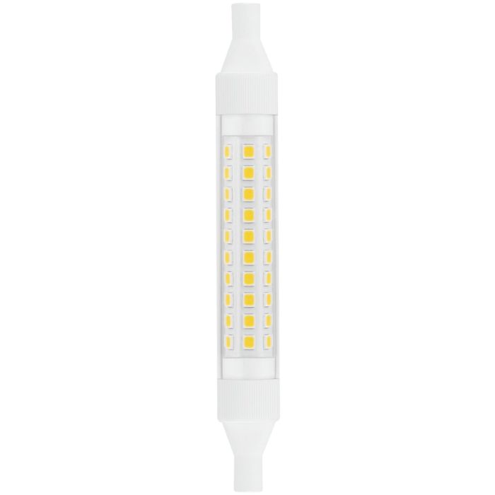 MATEL - BOMBILLA LED LINEAL 360° 15X78MM 5W NEUTRO