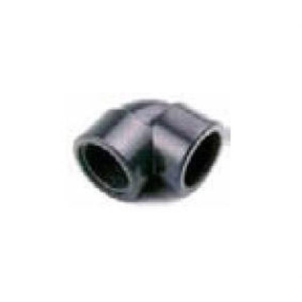 PVC - COLZE PRESSIO 90º F-F D-20-1/2" MIXTE