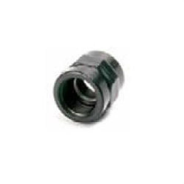 PVC - MANIGUET PRESSIO F-F D-40-1 1/4"