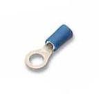 SOFAMEL - TERMINAL PREAILLAT.AT-2,5/5 BLAU RODO 270180
