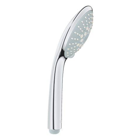 GROHE - EUPHORIA 110 DUTXA DE MA CHAMPAGNE 3 FUNCIONS CROMAT