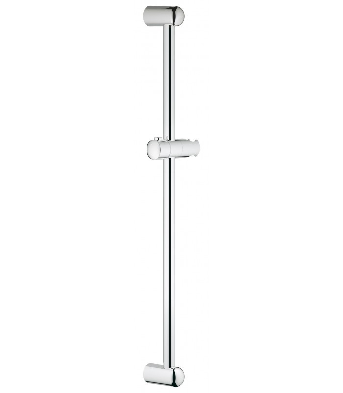 GROHE - TEMPESTA BARRA DUTXA 600 CROMAT