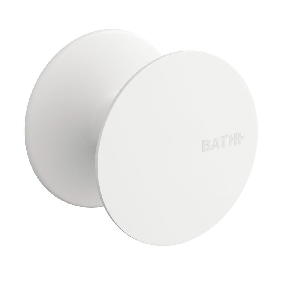 COSMIC - DIABOLO PERCHA BL.MATE 2756521