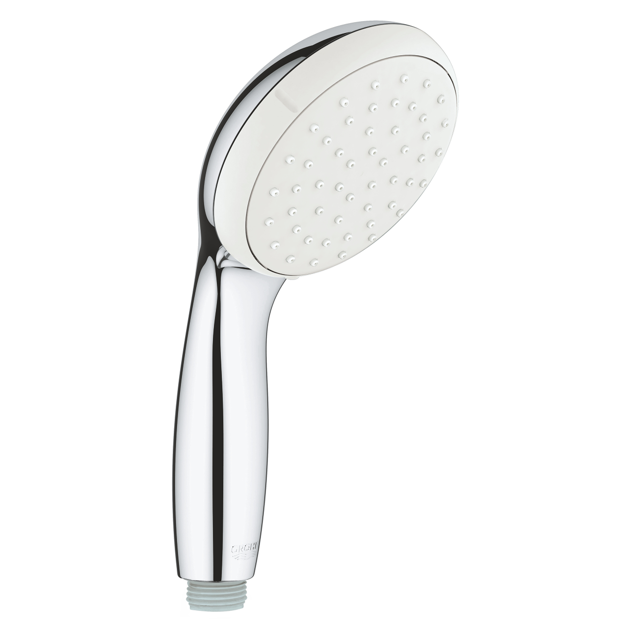 GROHE - TEMPESTA 100 DUCHA DE MANO 1 FUNCIÓN CROMADO