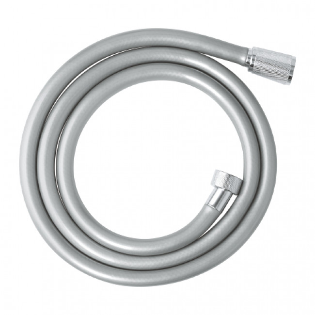 GROHE - FLEXO ROTAFLEX 1,5 MTS.