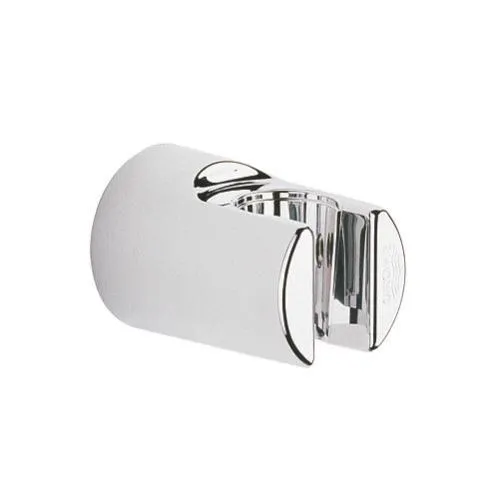 GROHE - RELEXA SOPORTE DE PARED FIJO CROMADO