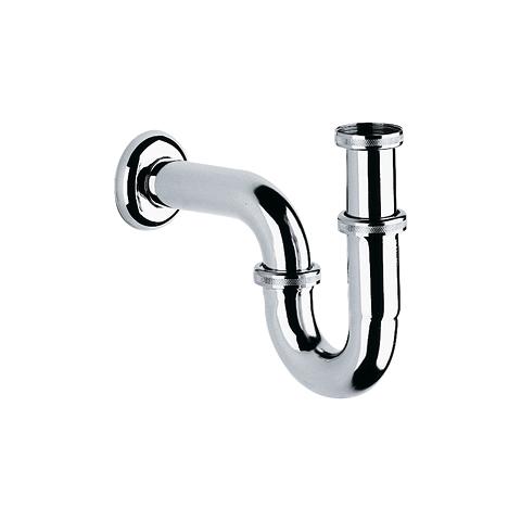 GROHE - SIFÓN 1 1/4" LAVABO