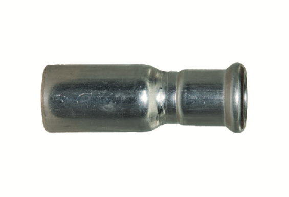 INOXPRES - REDUCCIO SBX PRES-INOX MF 42-28