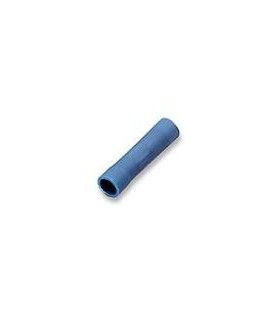 SOFAMEL - AML-2,5 MANIGUET PREAÏLLAT 2,5MM2 BLAU