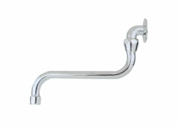 IDROSPANIA - LUCERNA GOMA ENDOLL INTERIOR WC T/A 53X32