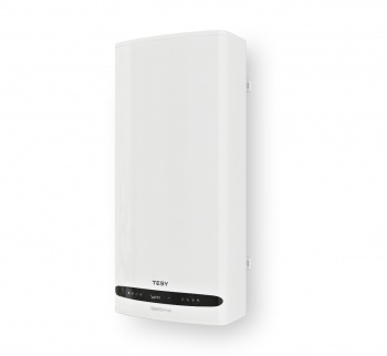 TESY - BELLISLIMO TERMO ELÉCTRICO 050L