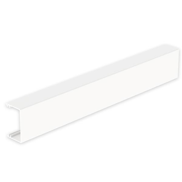 UNEX - UNEX31 U23X MTS. TAPA 45X75 BLANC NEU (B-2MTS)