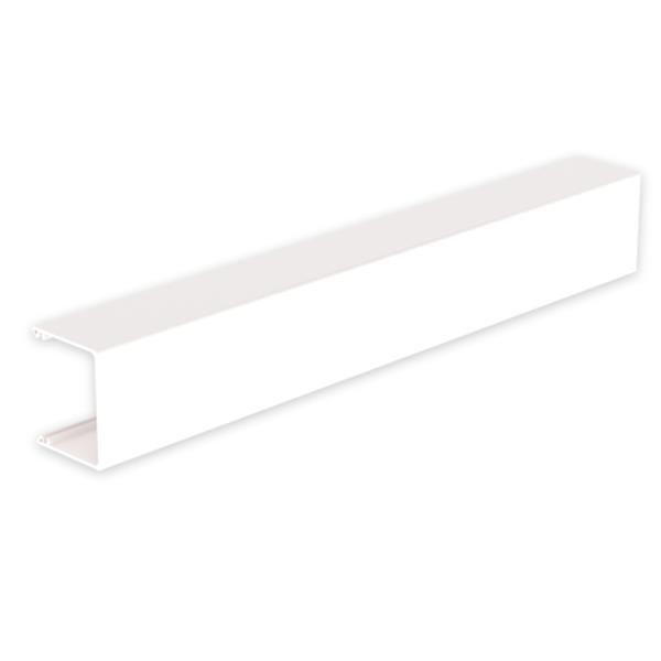 UNEX - UNEX31 U23X MTS. TAPA 60X75 BLANC NEU (B-2MTS)