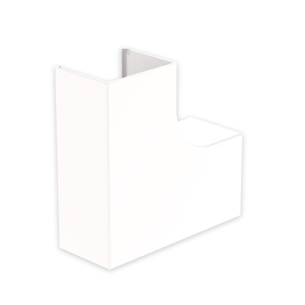 UNEX - UNEX31 U23X ANGLE PLA 60X75 BLANC NEU