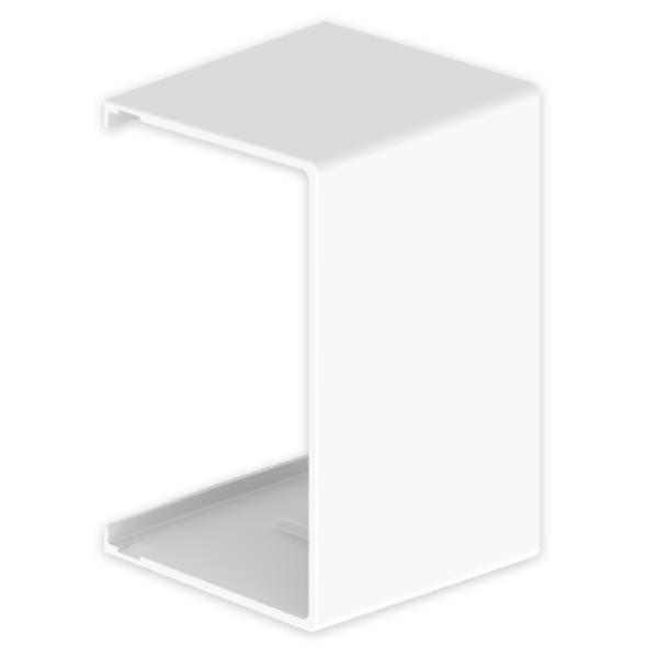 UNEX - UNEX31 U23X PEÇA UNIO 45X75 BLANC NEU