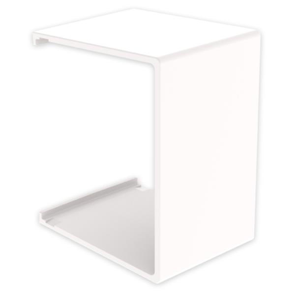 UNEX - UNEX31 U23X PEÇA UNIO 60X75 BLANC NEU