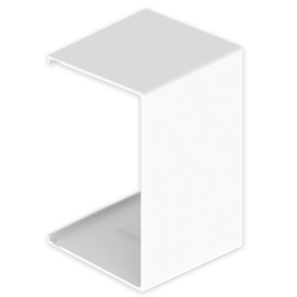 UNEX - UNEX31 U23X PEÇA UNIO 60X100 BLANC NEU