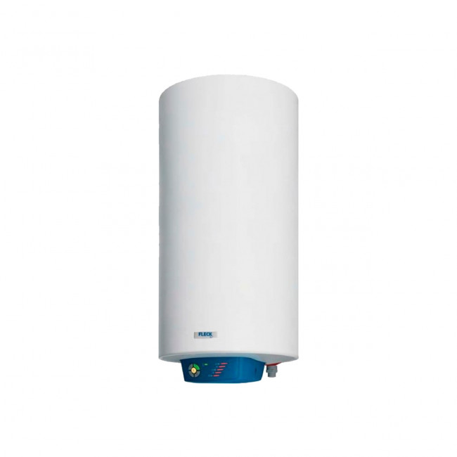 FLECK - NILO TERMO ELECTRIC 75LTS MULTIPOSICIO