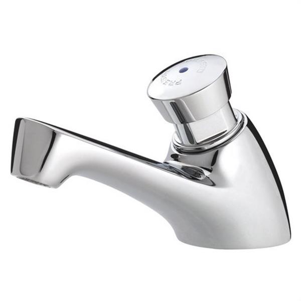 PRESTO - 605 AIXETA LAVABO AIGUA FREDA